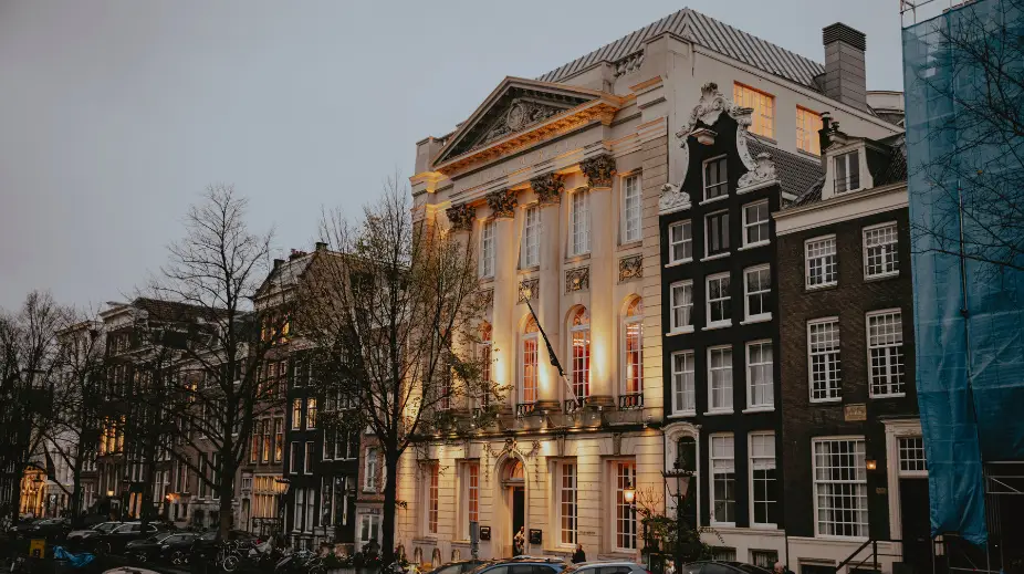 felix-meritus-cafe-amsterdam_3