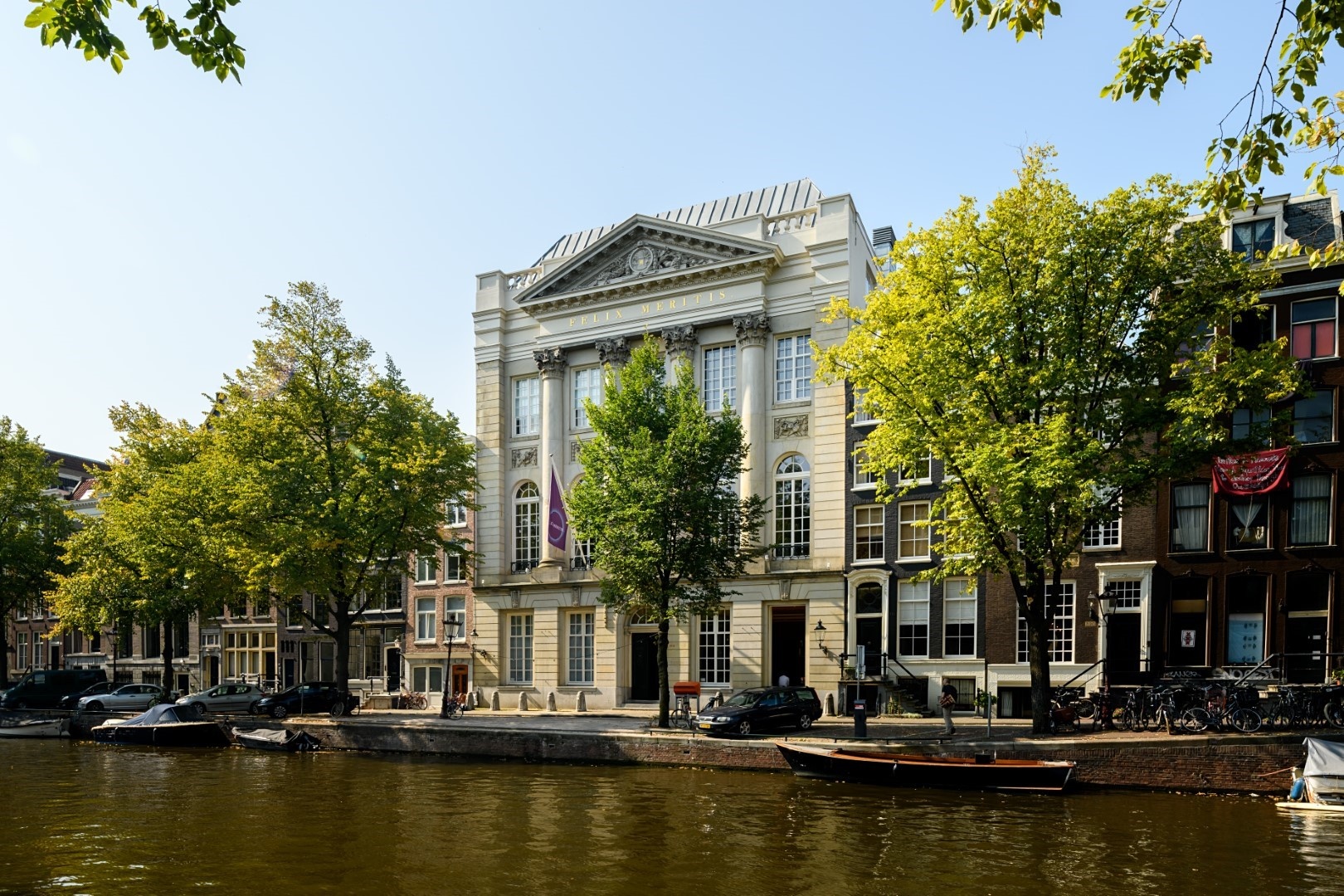 felix-meritus-stage-amsterdam_1