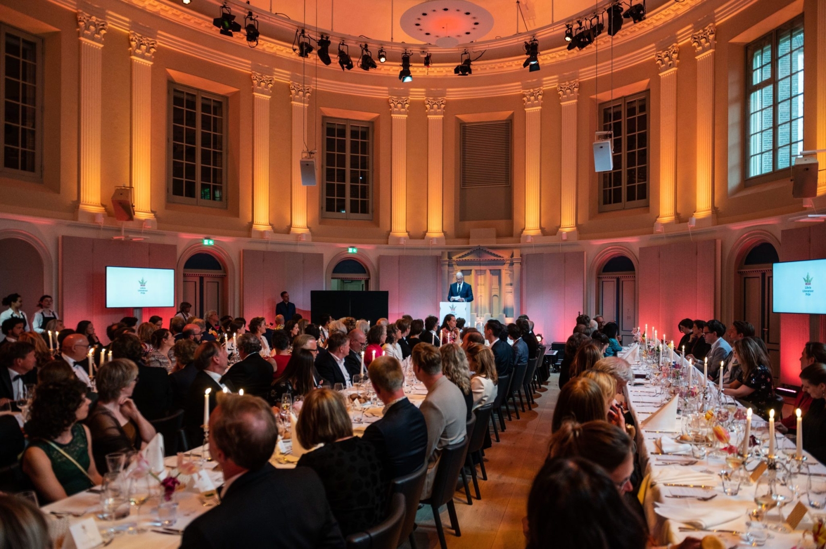 felix-meritus-stage-amsterdam_2