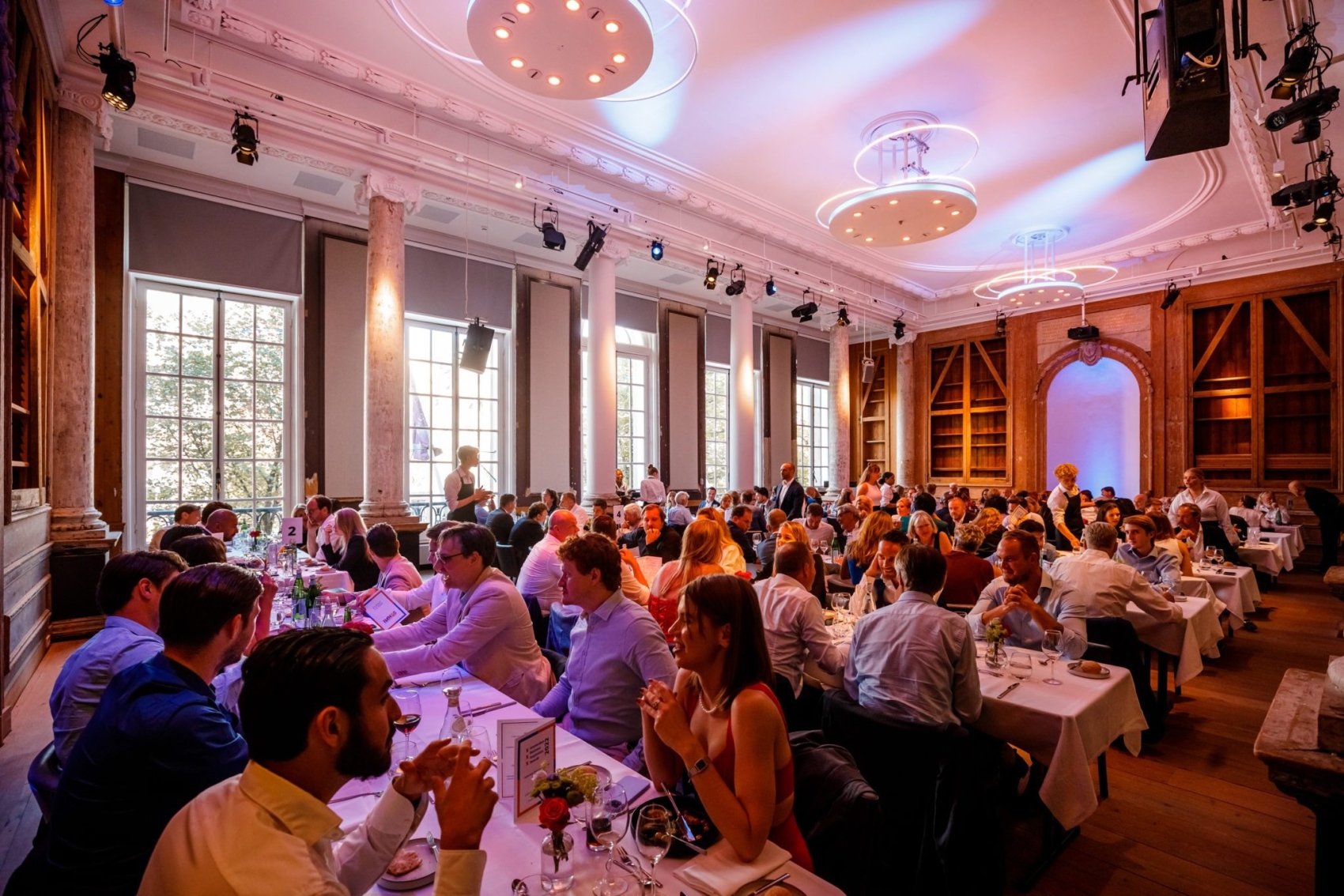 felix-meritus-stage-amsterdam_3