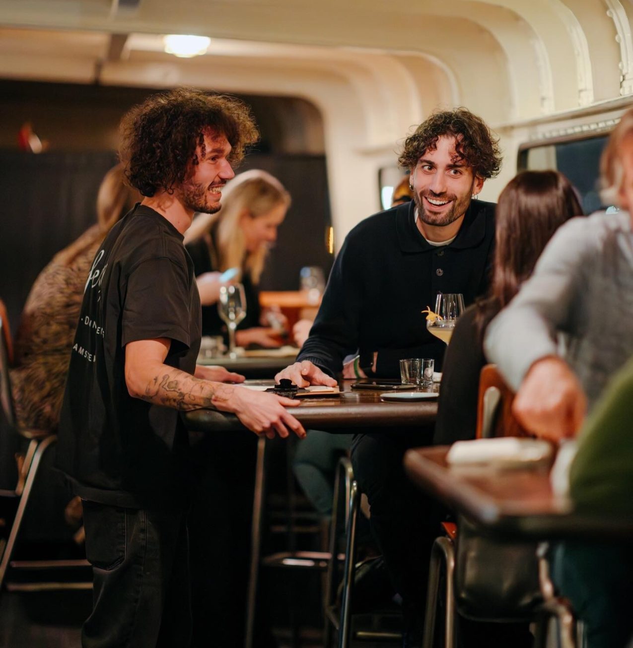 ferry-restaurant-amsterdam_1 ferry-restaurant-amsterdam_1