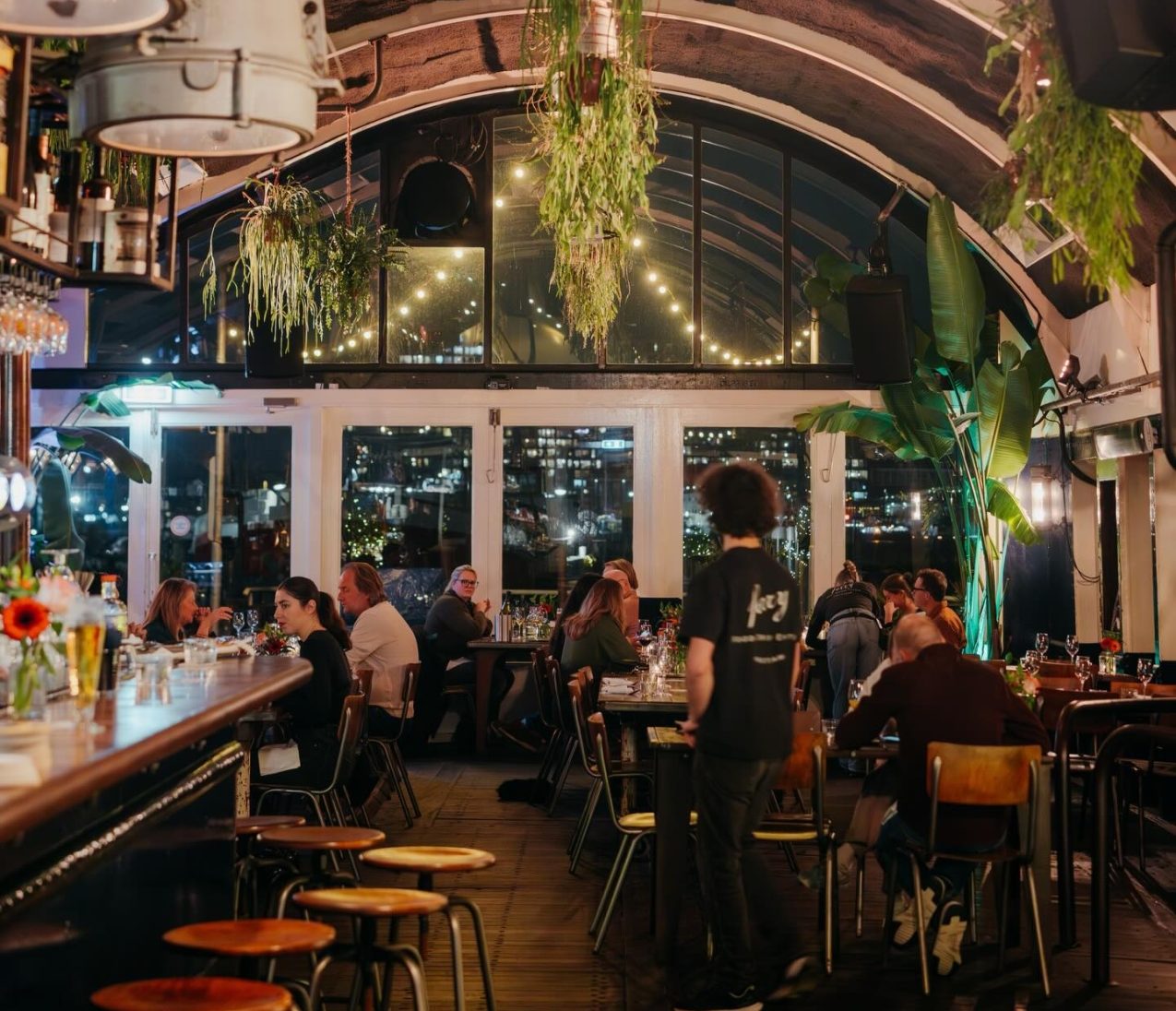 ferry-restaurant-amsterdam_2