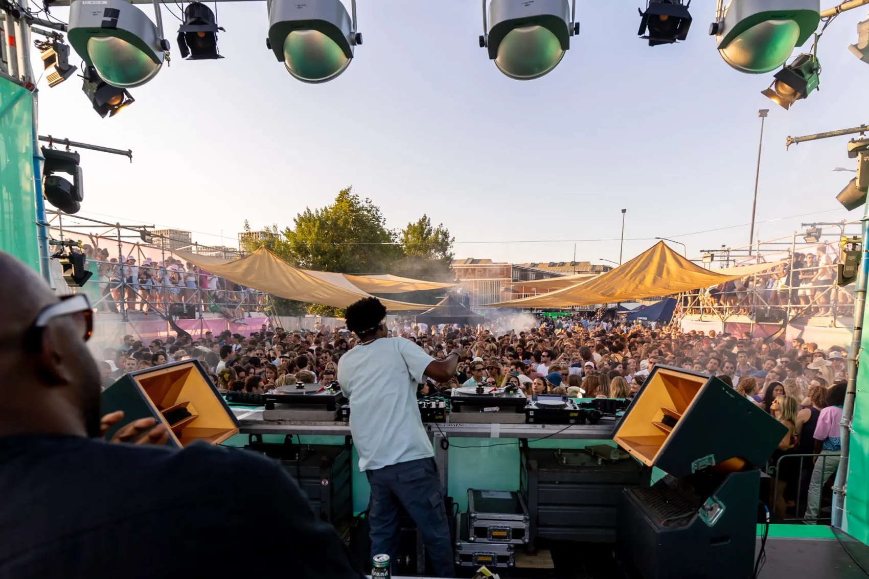 festifest-festival-ndsm-amsterdam_1