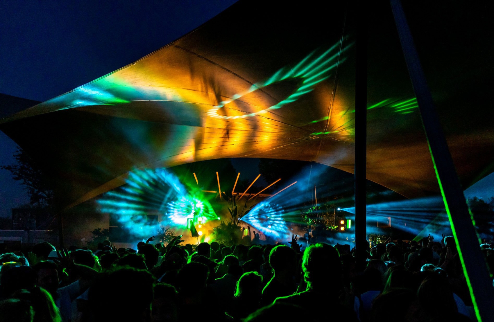 festifest-festival-ndsm-amsterdam_2