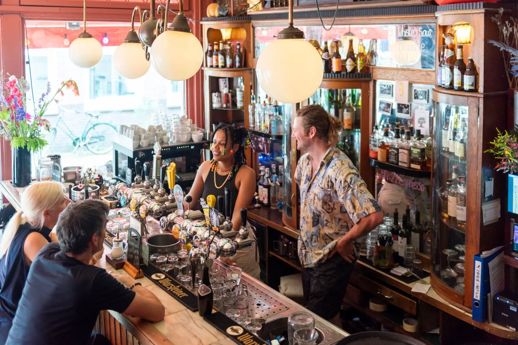 festina-lente-cafe-amsterdam_1