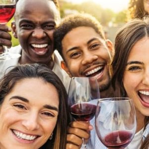 Lepeltje Lepeltje Festival met Pinksteren op de NDSM Werf