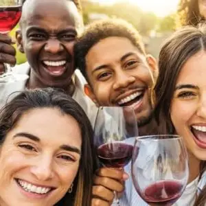 Spoonful Spoon Festival at Whitsun on the NDSM Wharf