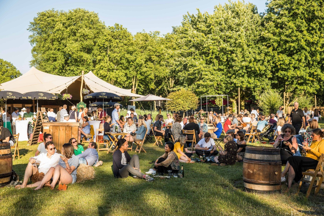 fete-du-champagne-rembrandtpark1