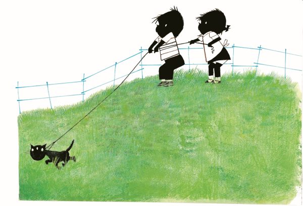 fiep-westendorp-tentoonstelling-rijksmuseum-amsterdam_1