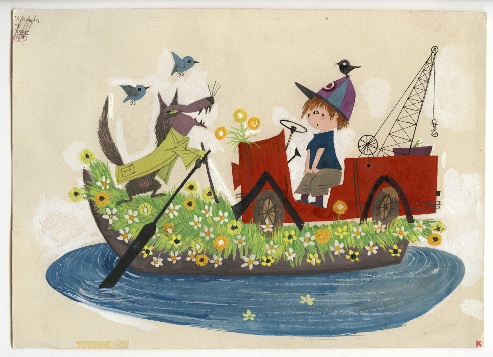 fiep-westendorp-tentoonstelling-rijksmuseum-amsterdam_4