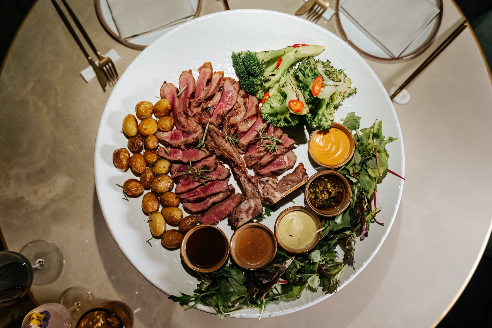 fikissimo restaurant-amsterdam_3