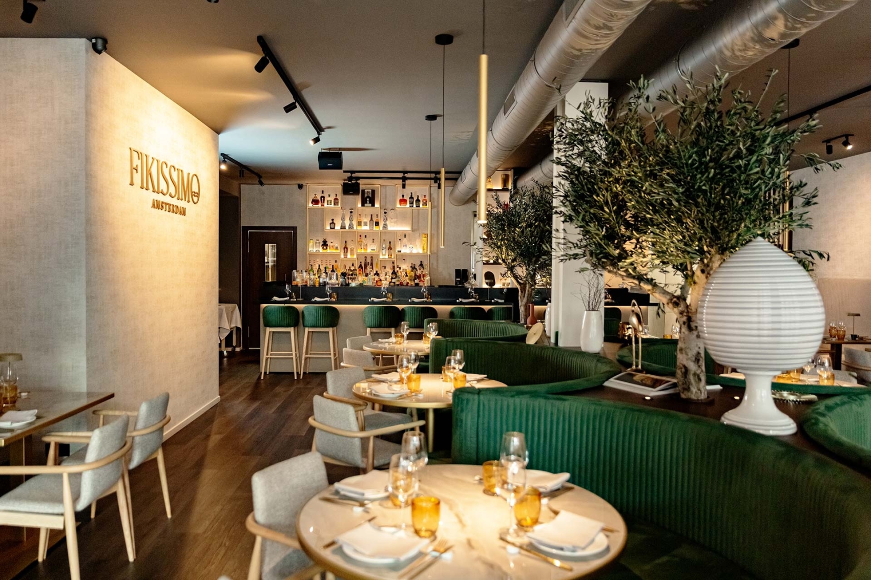 fikissimo restaurant-amsterdam_4
