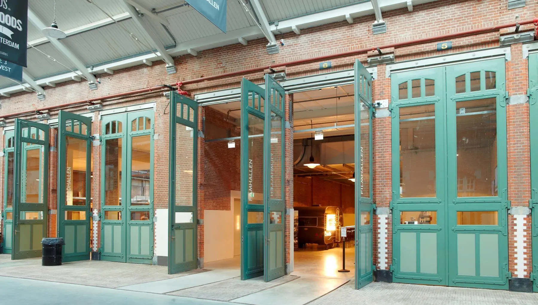 filmhallen-amsterdam filmhallen-amsterdam