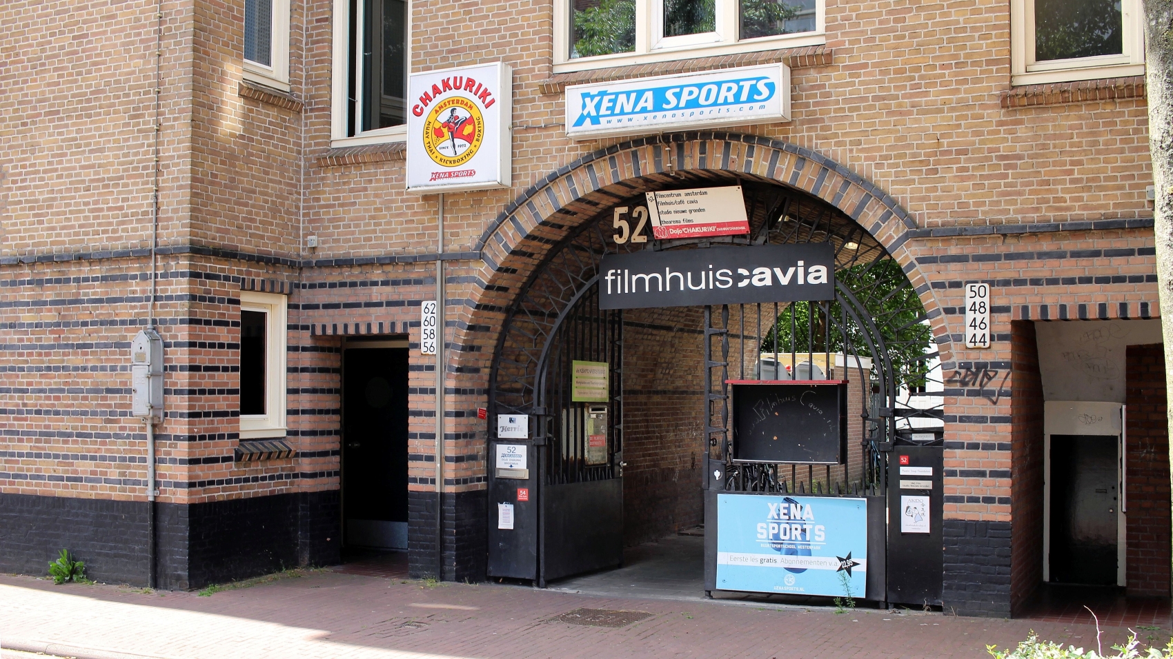filmhuis-cavia-amsterdam filmhuis-cavia-amsterdam