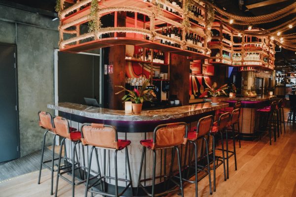 fiona-restaurant-amsterdam_2 fiona-restaurant-amsterdam_2