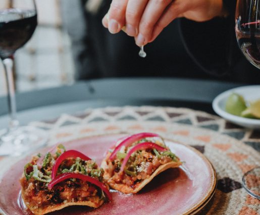 fiona-restaurant-amsterdam_3