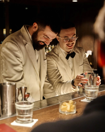 fitz-bar-bartenders2-cocktails-amsterdam