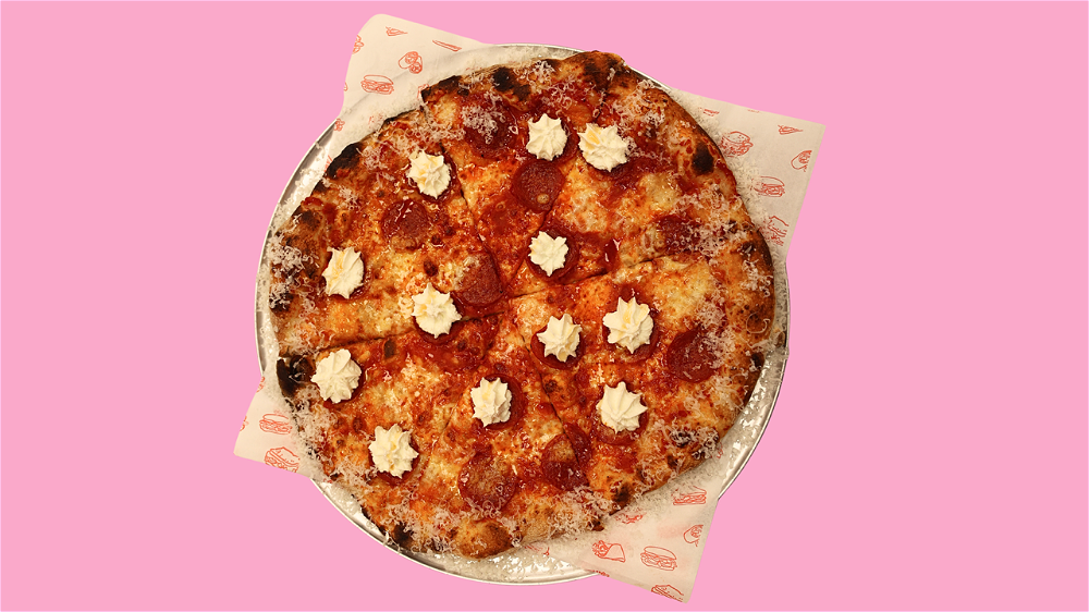 five-pizzas-restaurant-amsterdam_1