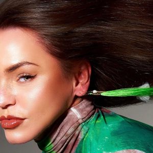 X BANK: The creative heart of Dutch design