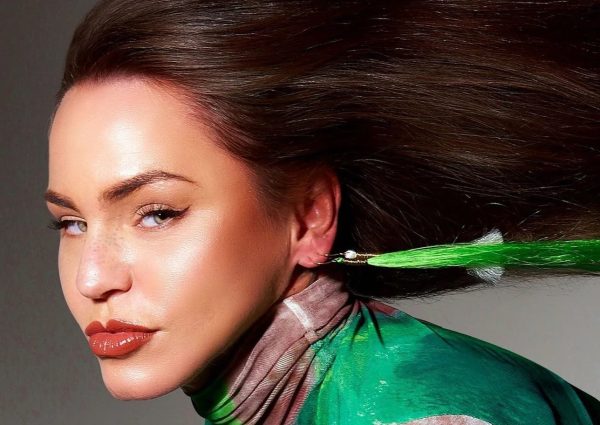 X BANK: Het creatieve hart van Dutch design