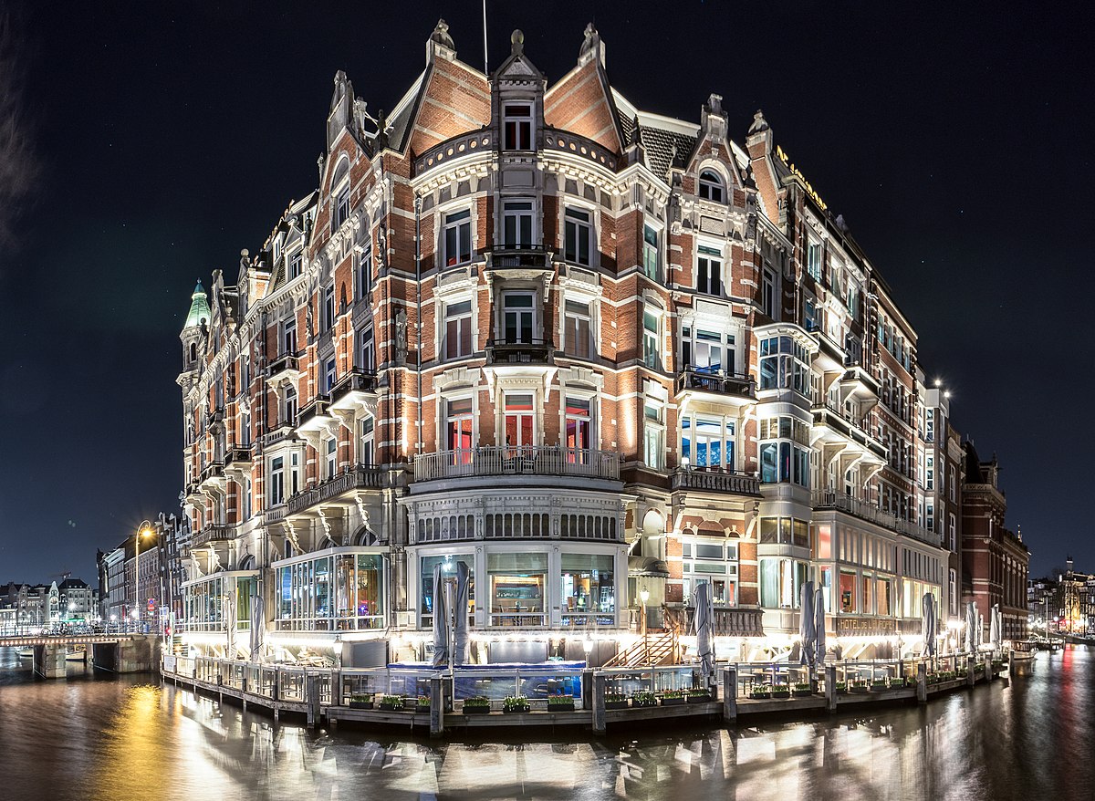 flore-restaurant-amsterdam_1