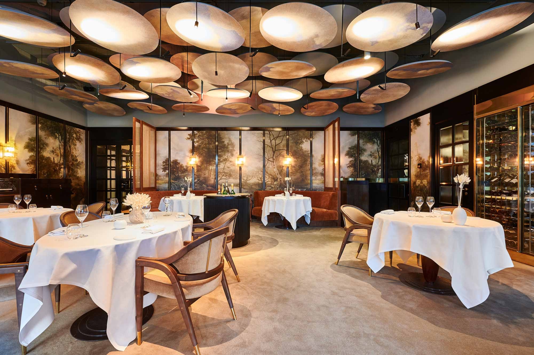 flore-restaurant-amsterdam_3