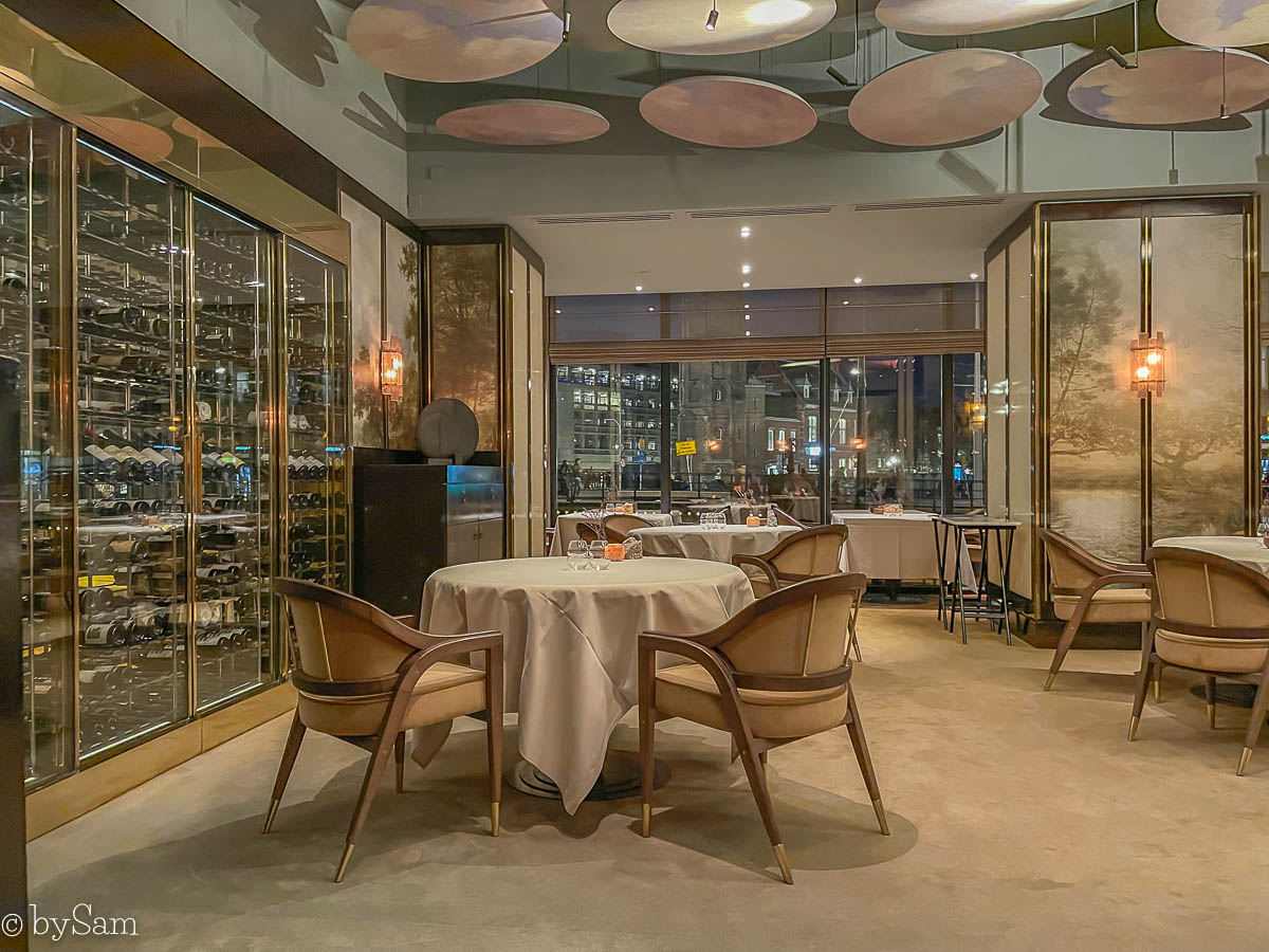 flore-restaurant-amsterdam_5