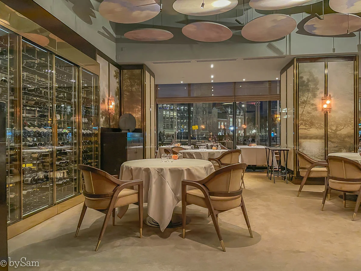 flore-restaurant-amsterdam_5