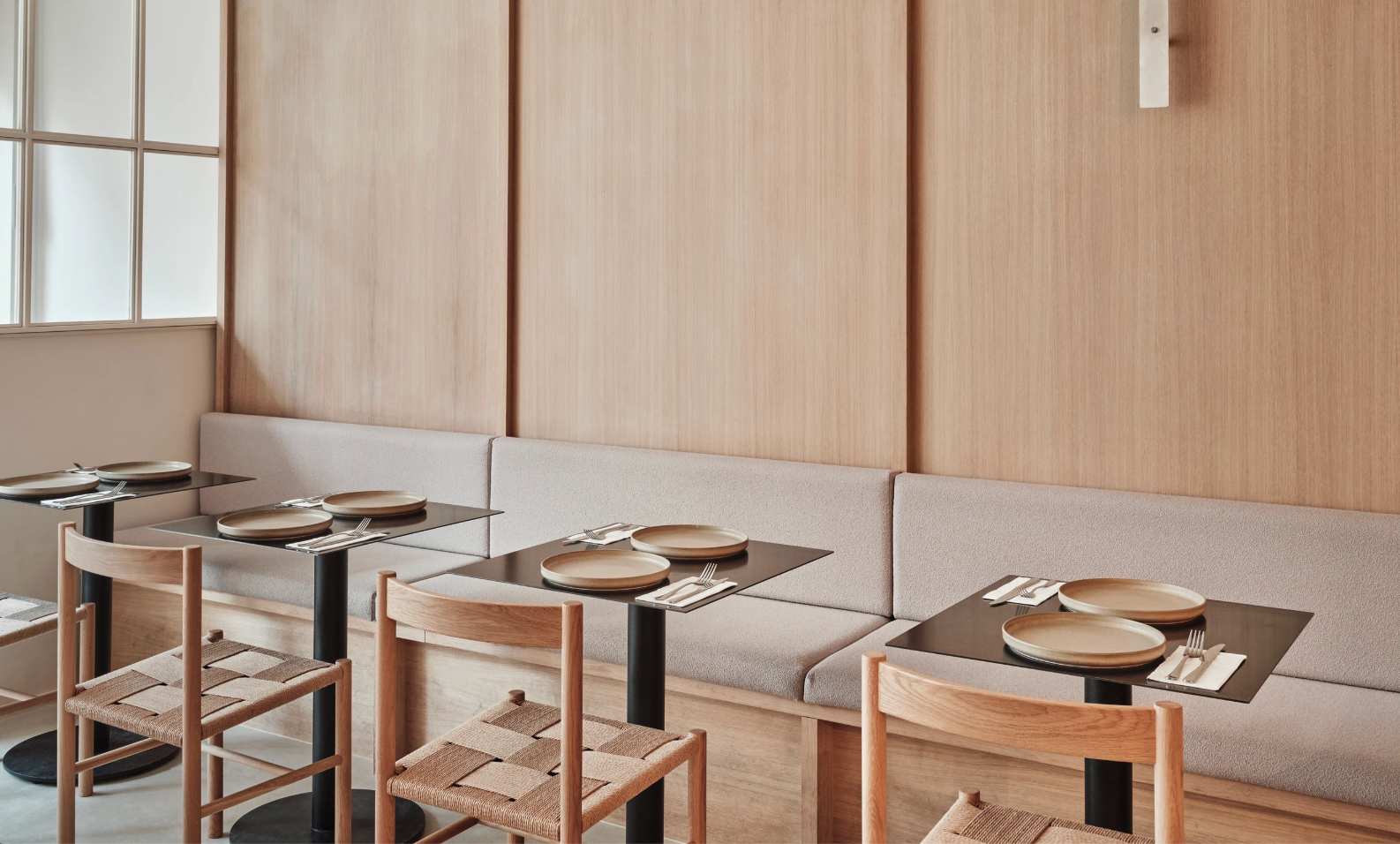 flow-brunch-amsterdam