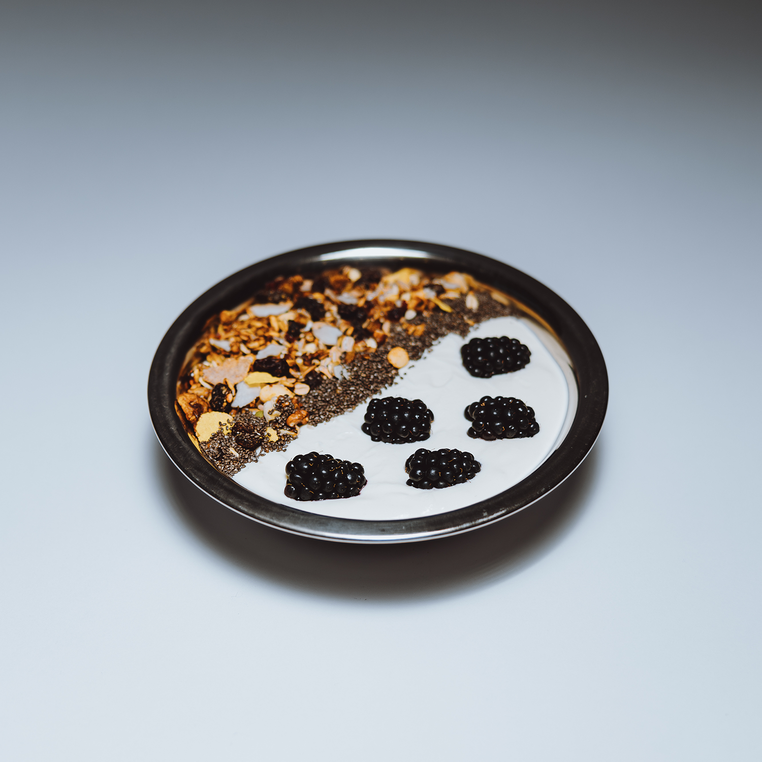 flow-brunch-cafe-amsterdam_1