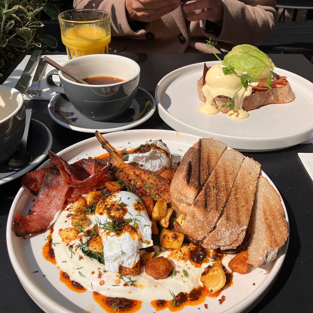 flow-brunch-cafe-amsterdam_3