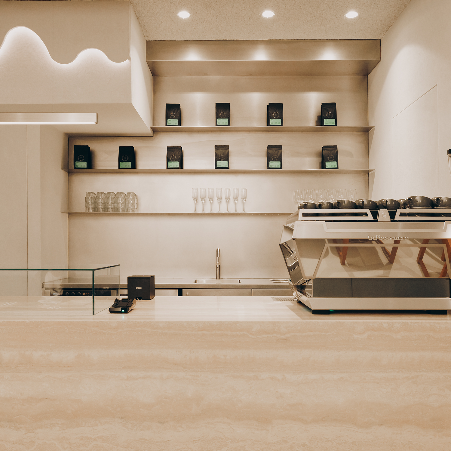 flow-brunch-cafe-amsterdam_5