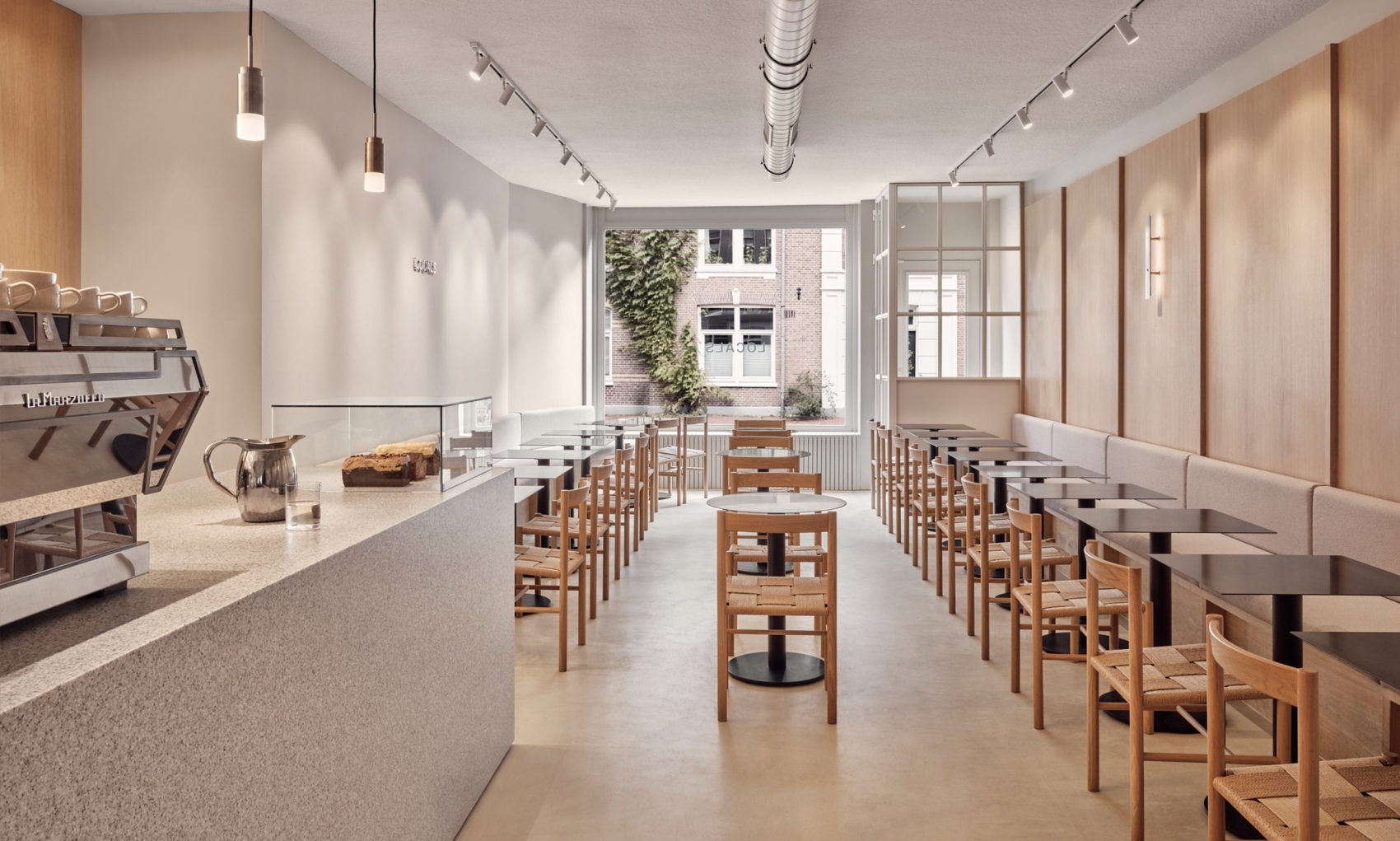 flow-brunch-cafe-amsterdam_7