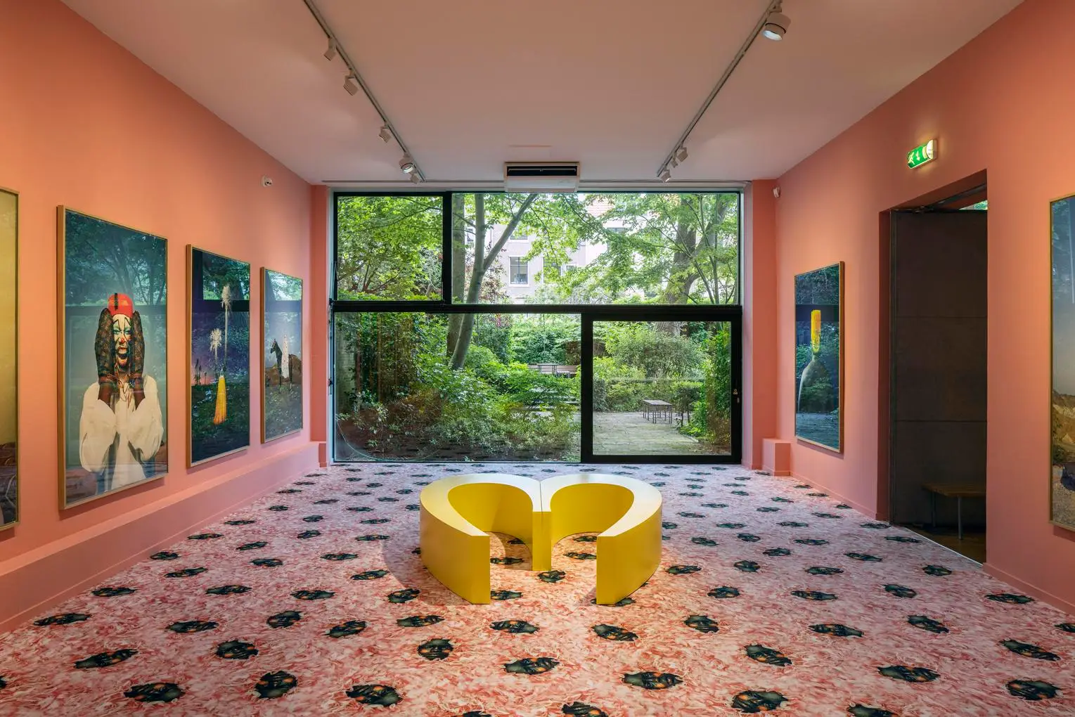 foam-fotografie-museum-amsterdam_1