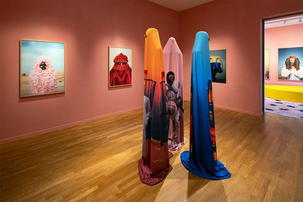 foam-fotografie-museum-amsterdam_2