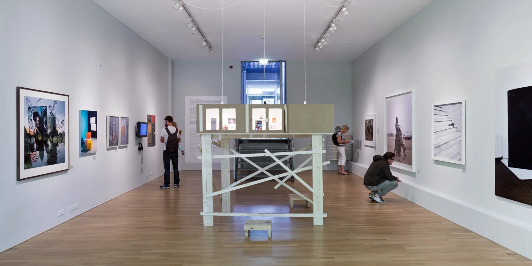 foam-fotografie-museum-amsterdam_3