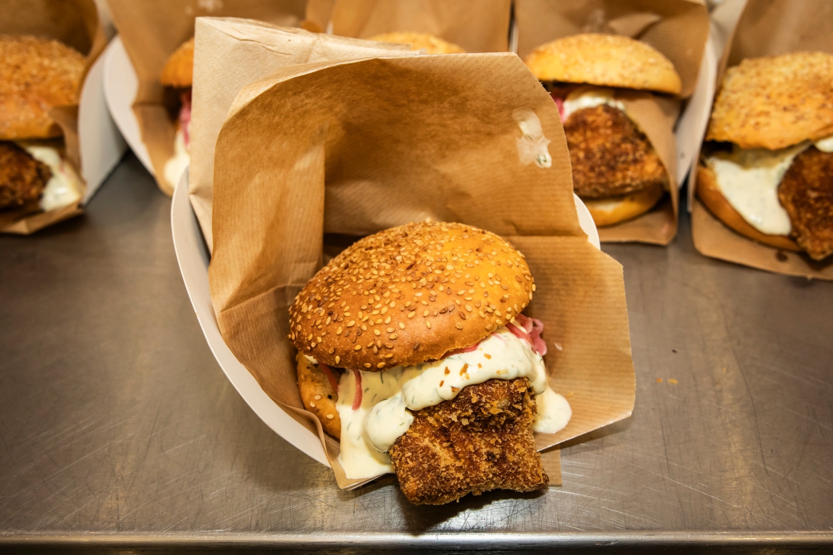 fort-negen-sandwichbar-amsterdam._4