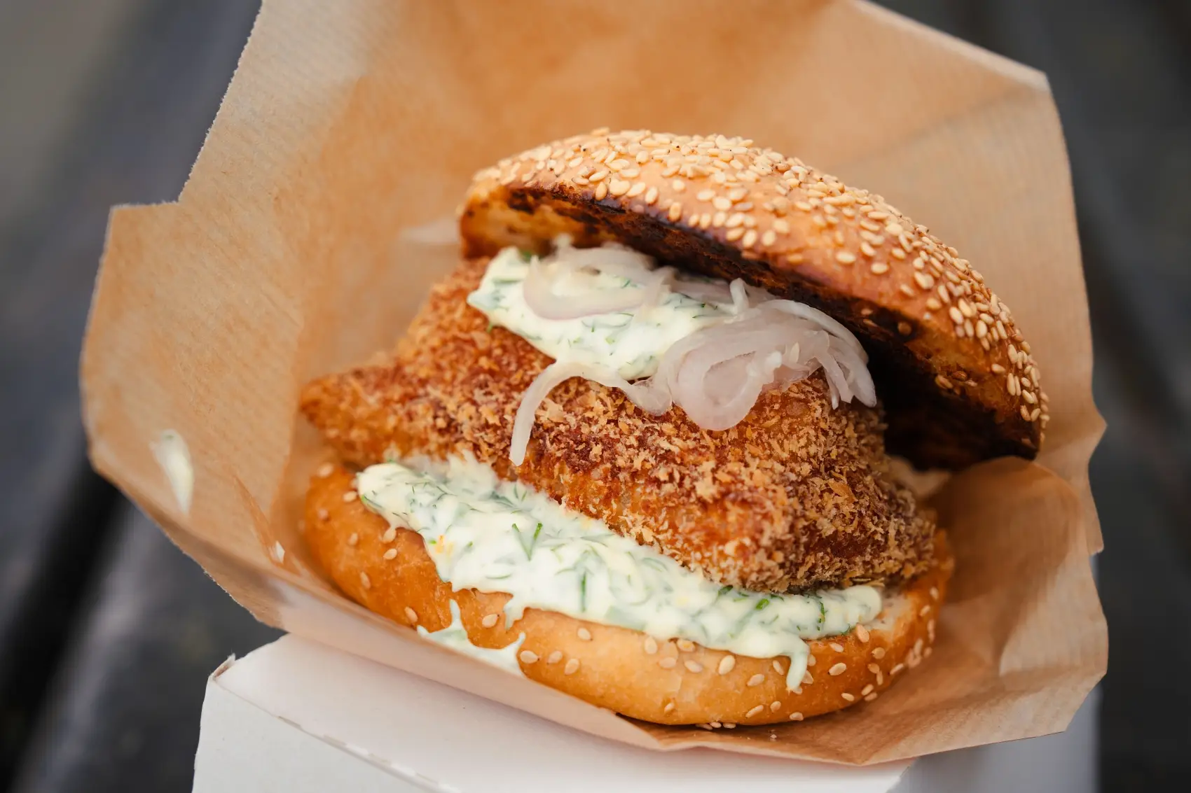 fort-nine-sandwich-bar-amsterdam_2