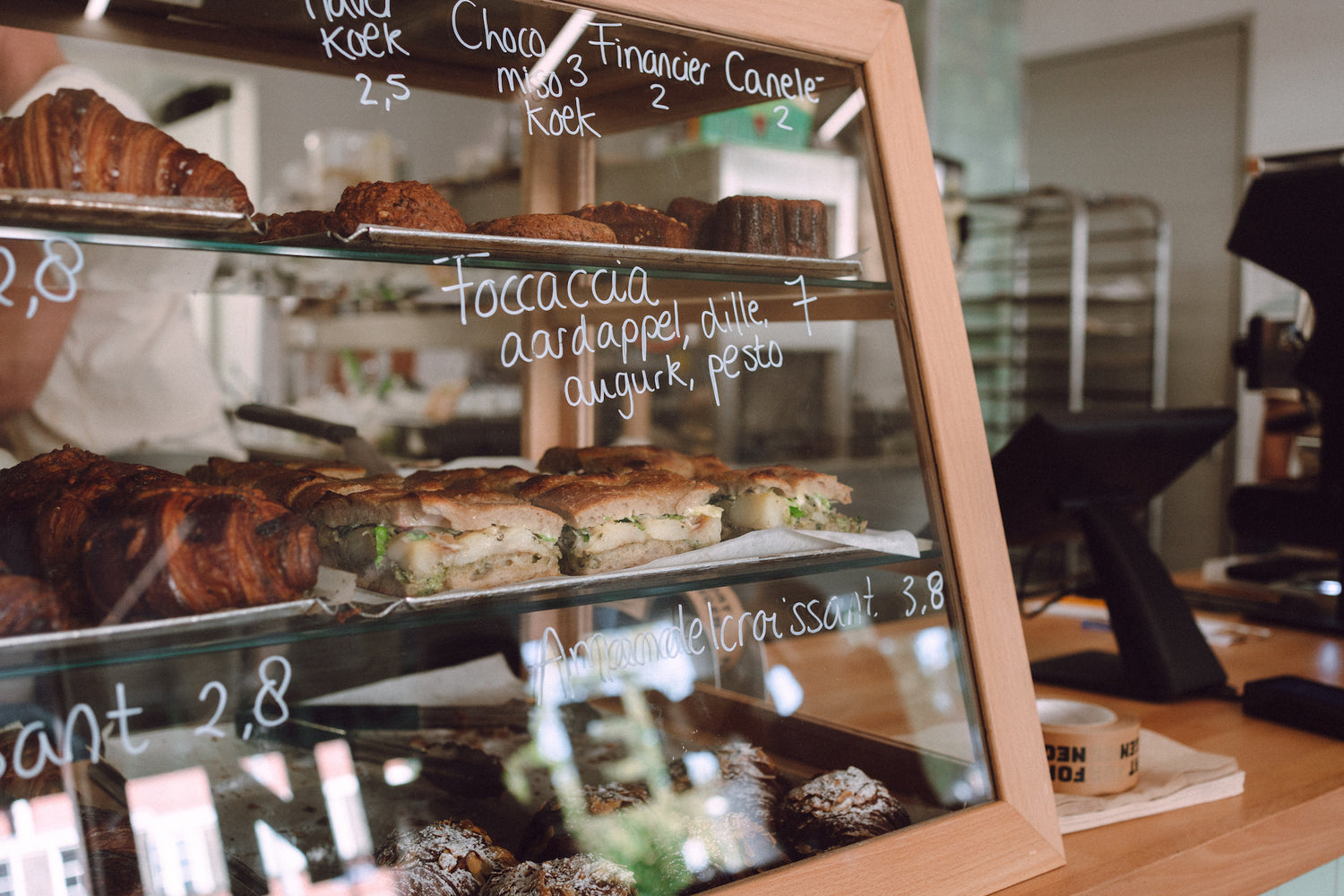 fort-negen-sandwichbar-amsterdam_3