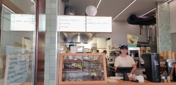 fort-negen0-sandwichbar-amsterdam