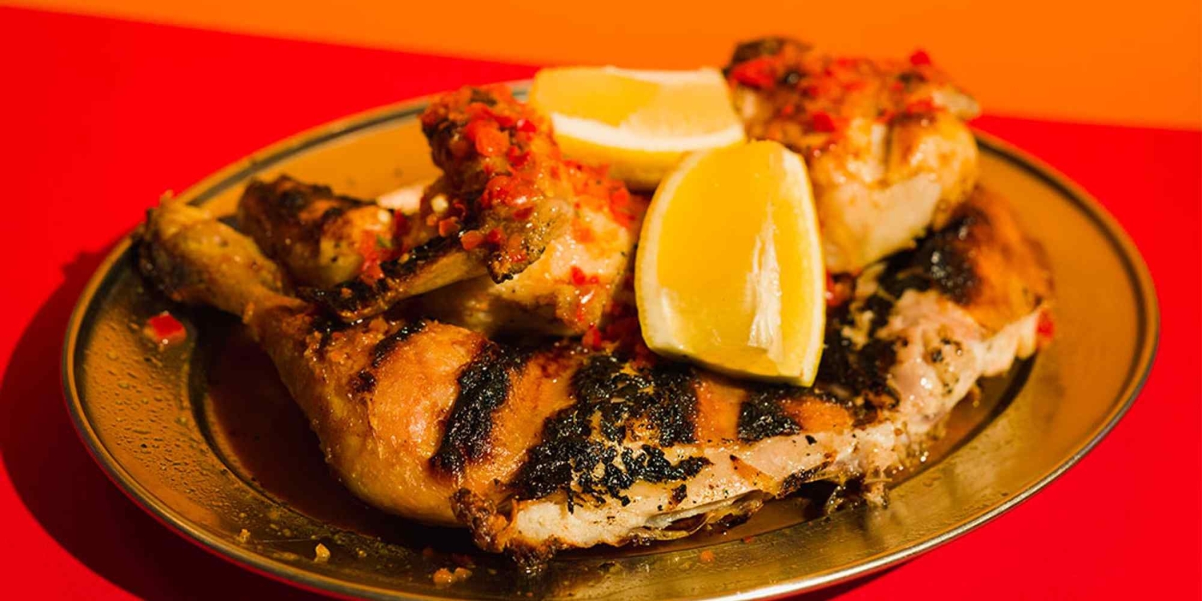 franggo-portugees-restaurant-amsterdam_2