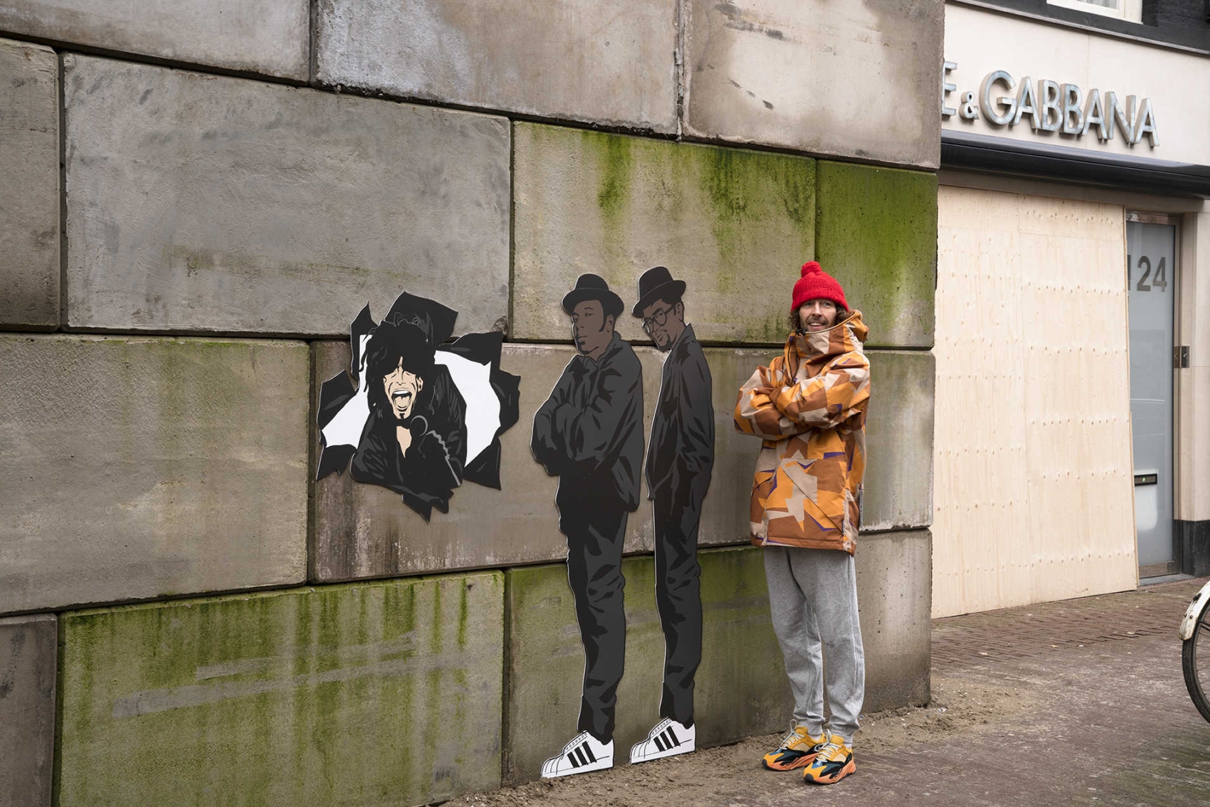 frankey-streetart-amsterdam-2