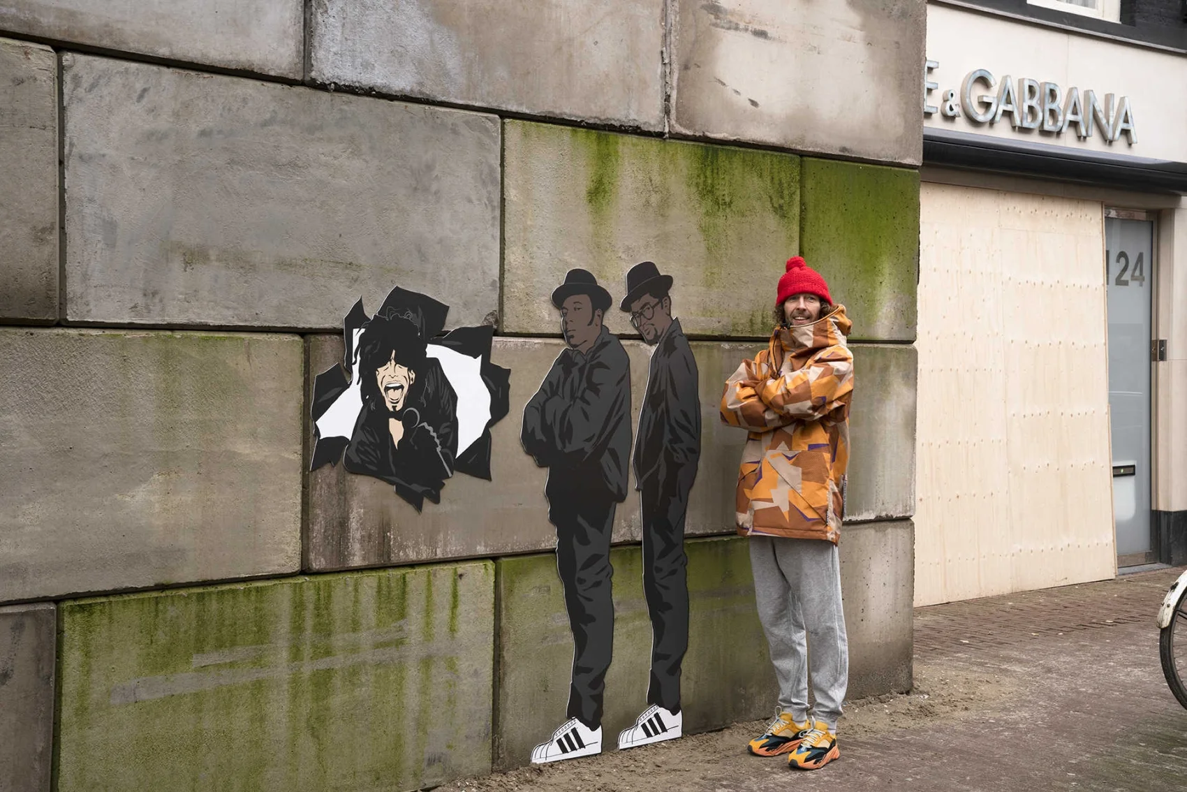 frankey-streetart-amsterdam-2