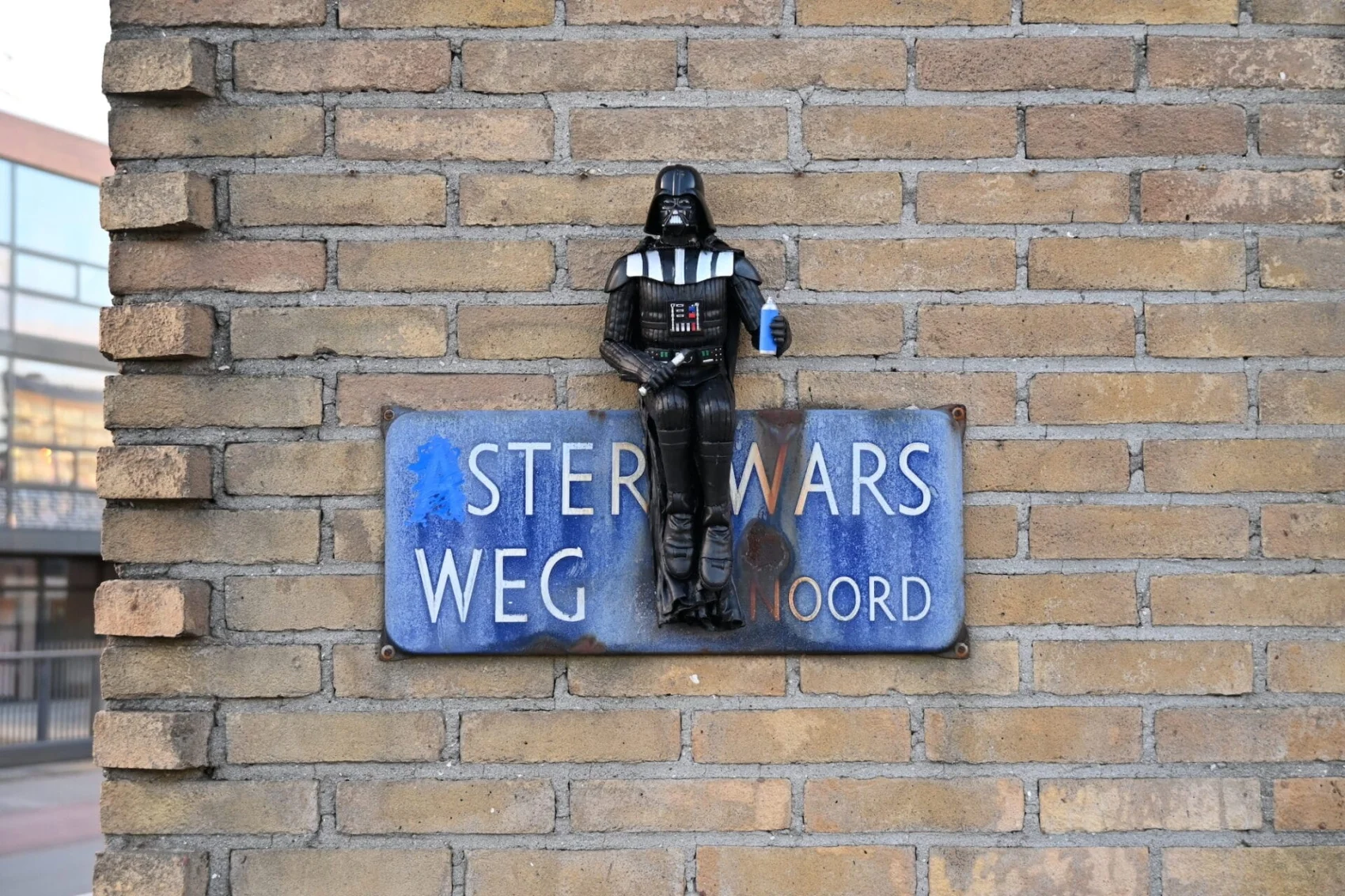 frankey-streetart-amsterdam-3