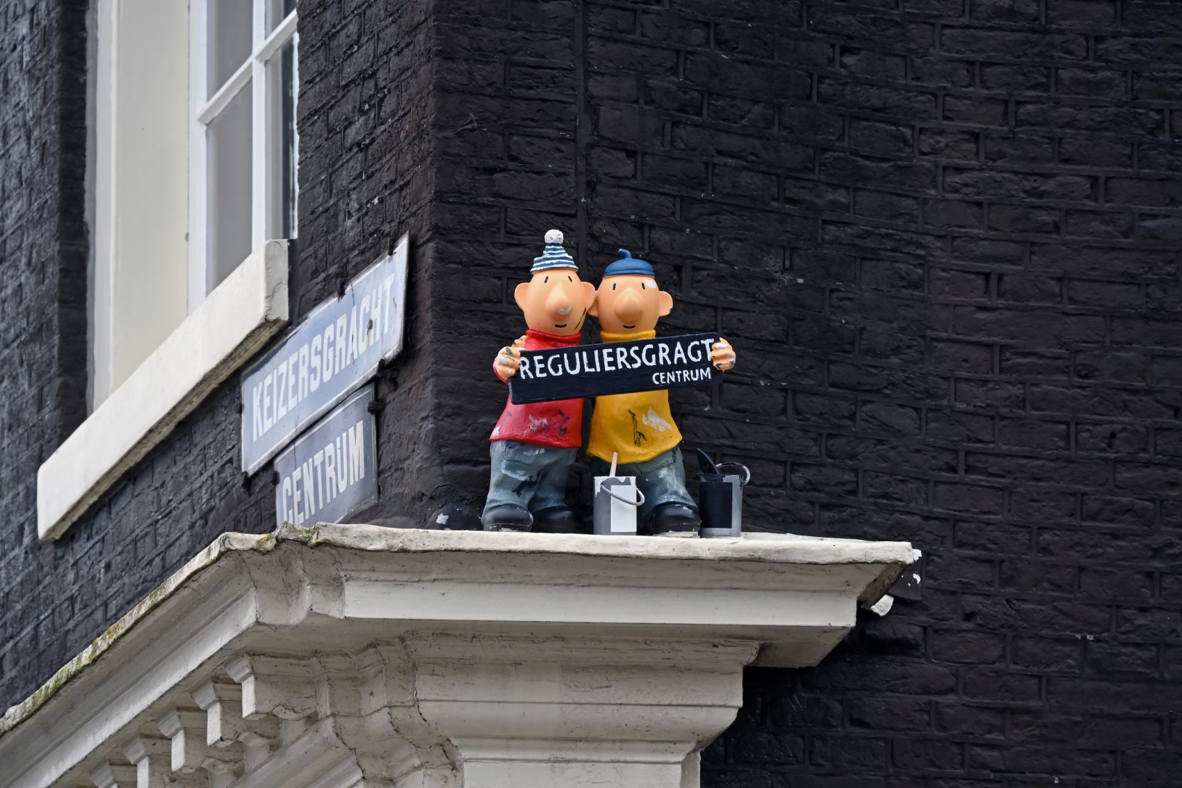 frankey-streetart-amsterdam