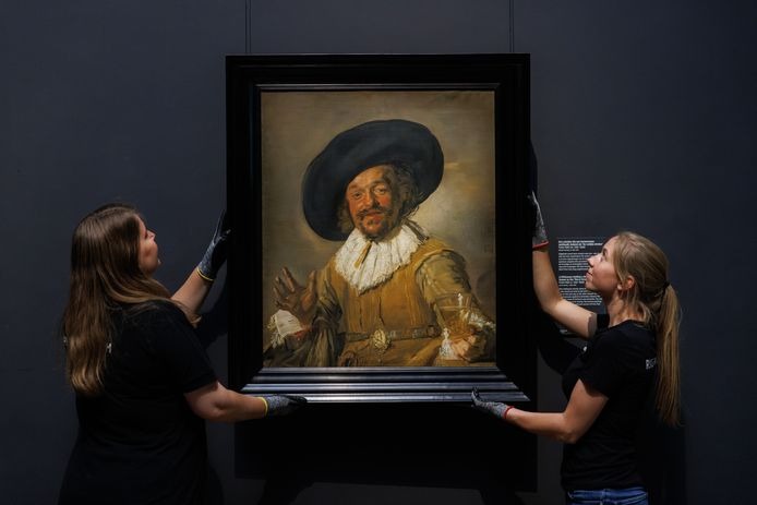 frans-hals-rijksmuseum1 frans-hals-rijksmuseum1