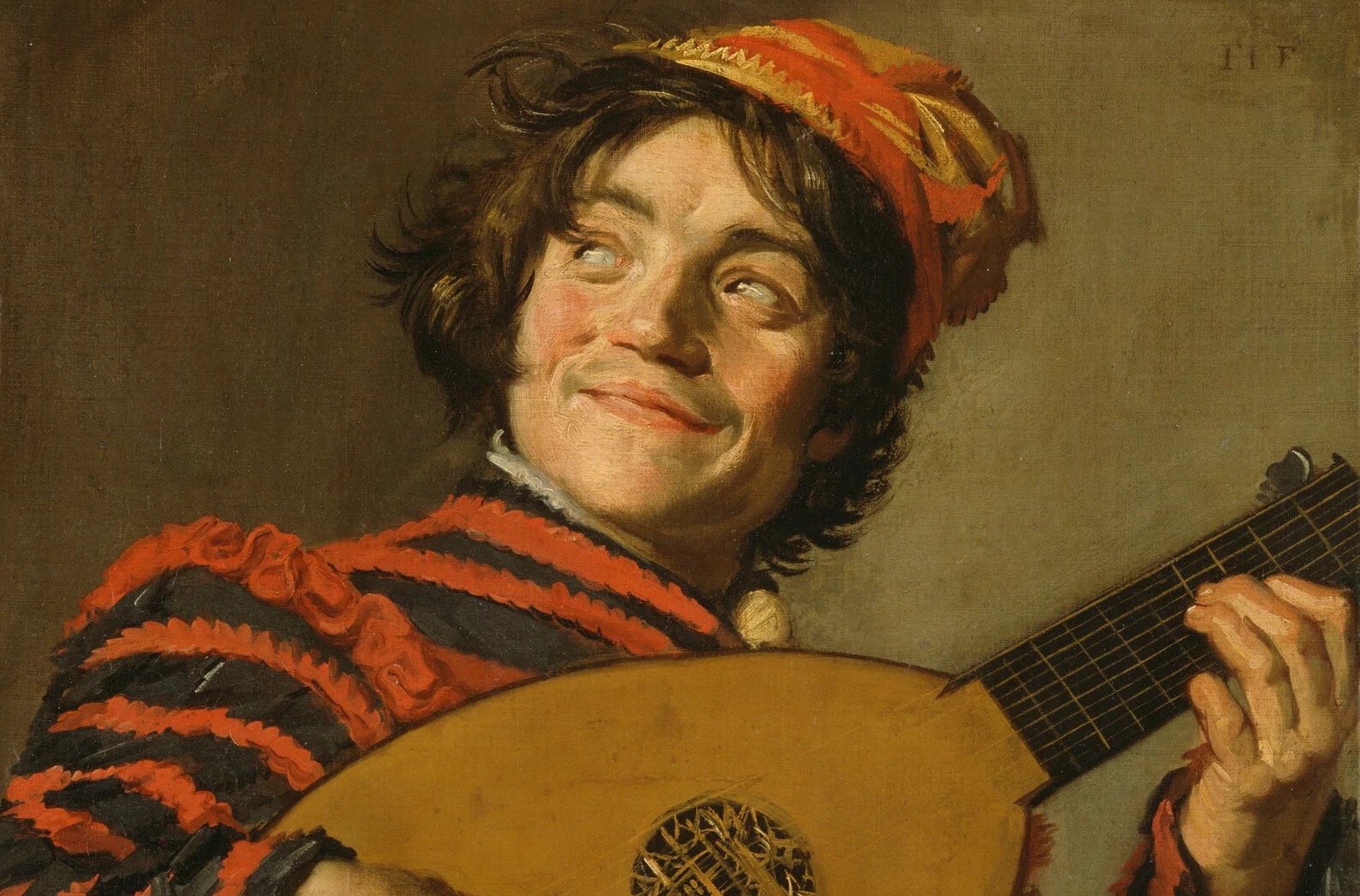 frans-hals-rijksmuseum3