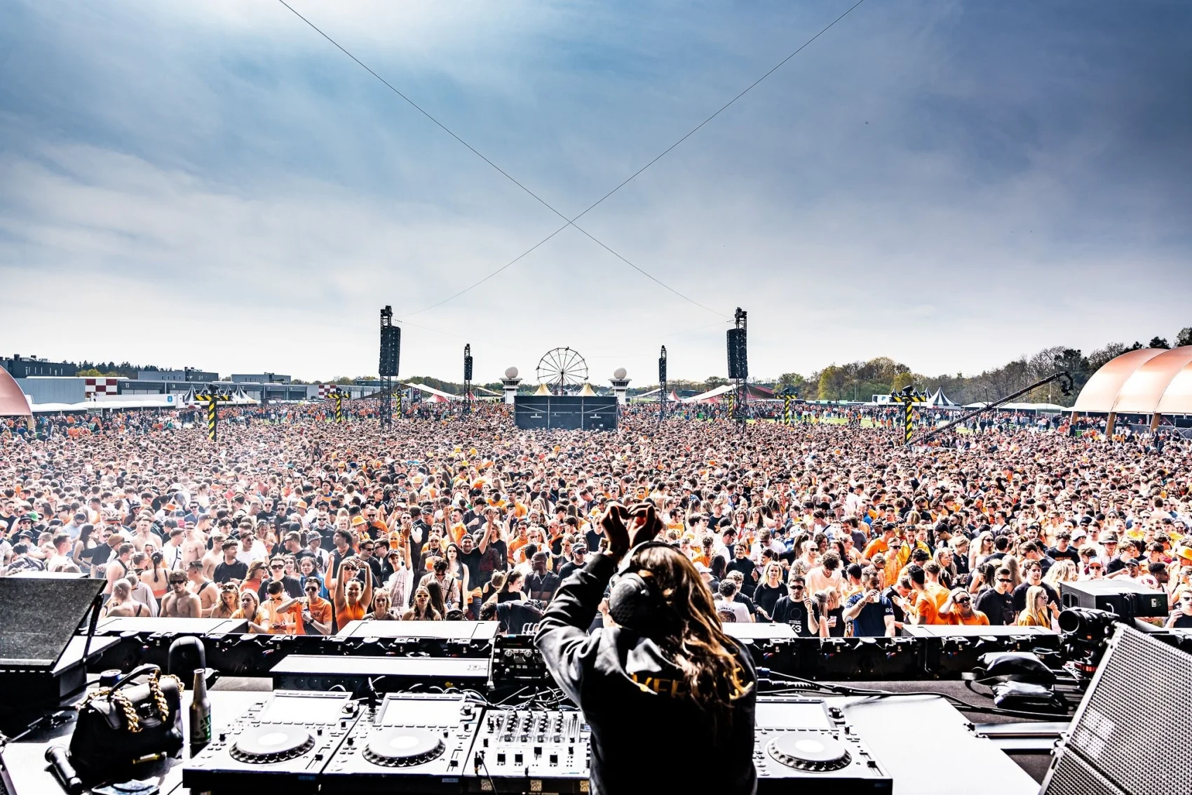free-your-mind-festival-amsterdam_2