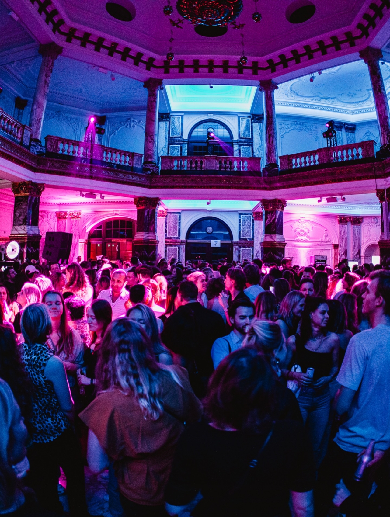 frits-tuftuf-club-event-amsterdam_2