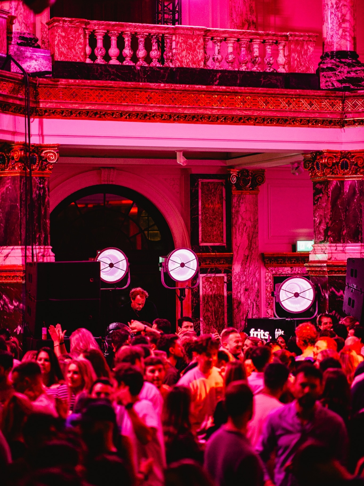 frits-tuftuf-club-event-amsterdam_3